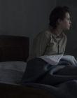 Filename=The_Innocents_mkv2549.jpg
Filesize=39KiB
Dimensions=1280x688
Date added=Aug 27, 2018 The_Innocents_mkv2549.jpg