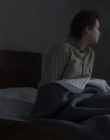Filename=The_Innocents_mkv2550.jpg
Filesize=39KiB
Dimensions=1280x688
Date added=Aug 27, 2018 The_Innocents_mkv2550.jpg