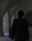 Filename=The_Innocents_mkv2551.jpg
Filesize=35KiB
Dimensions=1280x688
Date added=Aug 27, 2018 The_Innocents_mkv2551.jpg