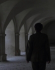 Filename=The_Innocents_mkv2552.jpg
Filesize=39KiB
Dimensions=1280x688
Date added=Aug 27, 2018 The_Innocents_mkv2552.jpg