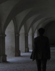 Filename=The_Innocents_mkv2553.jpg
Filesize=48KiB
Dimensions=1280x688
Date added=Aug 27, 2018 The_Innocents_mkv2553.jpg