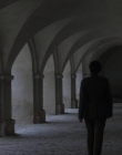 The_Innocents_mkv2554.jpg