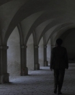 The_Innocents_mkv2555.jpg