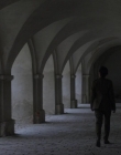 Filename=The_Innocents_mkv2556.jpg
Filesize=56KiB
Dimensions=1280x688
Date added=Aug 27, 2018 The_Innocents_mkv2556.jpg