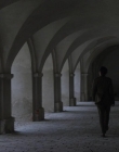 The_Innocents_mkv2557.jpg