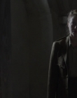 The_Innocents_mkv2558.jpg