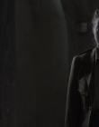 Filename=The_Innocents_mkv2559.jpg
Filesize=29KiB
Dimensions=1280x688
Date added=Aug 27, 2018 The_Innocents_mkv2559.jpg