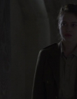 Filename=The_Innocents_mkv2560.jpg
Filesize=27KiB
Dimensions=1280x688
Date added=Aug 27, 2018 The_Innocents_mkv2560.jpg