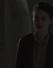 Filename=The_Innocents_mkv2561.jpg
Filesize=28KiB
Dimensions=1280x688
Date added=Aug 27, 2018 The_Innocents_mkv2561.jpg
