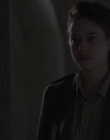 Filename=The_Innocents_mkv2562.jpg
Filesize=29KiB
Dimensions=1280x688
Date added=Aug 27, 2018 The_Innocents_mkv2562.jpg