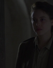 Filename=The_Innocents_mkv2563.jpg
Filesize=29KiB
Dimensions=1280x688
Date added=Aug 27, 2018 The_Innocents_mkv2563.jpg