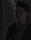 Filename=The_Innocents_mkv2564.jpg
Filesize=29KiB
Dimensions=1280x688
Date added=Aug 27, 2018 The_Innocents_mkv2564.jpg