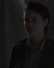 Filename=The_Innocents_mkv2565.jpg
Filesize=29KiB
Dimensions=1280x688
Date added=Aug 27, 2018 The_Innocents_mkv2565.jpg