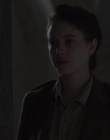 Filename=The_Innocents_mkv2566.jpg
Filesize=29KiB
Dimensions=1280x688
Date added=Aug 27, 2018 The_Innocents_mkv2566.jpg