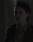 Filename=The_Innocents_mkv2567.jpg
Filesize=29KiB
Dimensions=1280x688
Date added=Aug 27, 2018 The_Innocents_mkv2567.jpg