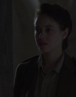 Filename=The_Innocents_mkv2568.jpg
Filesize=29KiB
Dimensions=1280x688
Date added=Aug 27, 2018 The_Innocents_mkv2568.jpg