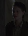 Filename=The_Innocents_mkv2569.jpg
Filesize=29KiB
Dimensions=1280x688
Date added=Aug 27, 2018 The_Innocents_mkv2569.jpg