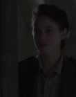 Filename=The_Innocents_mkv2570.jpg
Filesize=29KiB
Dimensions=1280x688
Date added=Aug 27, 2018 The_Innocents_mkv2570.jpg