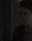 Filename=The_Innocents_mkv2572.jpg
Filesize=28KiB
Dimensions=1280x688
Date added=Aug 27, 2018 The_Innocents_mkv2572.jpg