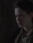 Filename=The_Innocents_mkv2573.jpg
Filesize=30KiB
Dimensions=1280x688
Date added=Aug 27, 2018 The_Innocents_mkv2573.jpg