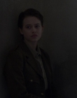 Filename=The_Innocents_mkv2604.jpg
Filesize=37KiB
Dimensions=1280x688
Date added=Aug 27, 2018 The_Innocents_mkv2604.jpg