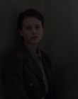 Filename=The_Innocents_mkv2605.jpg
Filesize=30KiB
Dimensions=1280x688
Date added=Aug 27, 2018 The_Innocents_mkv2605.jpg