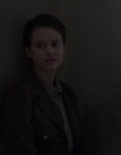 Filename=The_Innocents_mkv2606.jpg
Filesize=30KiB
Dimensions=1280x688
Date added=Aug 27, 2018 The_Innocents_mkv2606.jpg