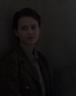 Filename=The_Innocents_mkv2607.jpg
Filesize=30KiB
Dimensions=1280x688
Date added=Aug 27, 2018 The_Innocents_mkv2607.jpg
