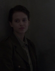 Filename=The_Innocents_mkv2608.jpg
Filesize=29KiB
Dimensions=1280x688
Date added=Aug 27, 2018 The_Innocents_mkv2608.jpg
