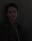 Filename=The_Innocents_mkv2609.jpg
Filesize=31KiB
Dimensions=1280x688
Date added=Aug 27, 2018 The_Innocents_mkv2609.jpg