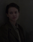 Filename=The_Innocents_mkv2610.jpg
Filesize=32KiB
Dimensions=1280x688
Date added=Aug 27, 2018 The_Innocents_mkv2610.jpg