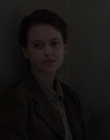 Filename=The_Innocents_mkv2611.jpg
Filesize=34KiB
Dimensions=1280x688
Date added=Aug 27, 2018 The_Innocents_mkv2611.jpg
