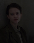 Filename=The_Innocents_mkv2612.jpg
Filesize=30KiB
Dimensions=1280x688
Date added=Aug 27, 2018 The_Innocents_mkv2612.jpg
