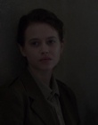 Filename=The_Innocents_mkv2613.jpg
Filesize=28KiB
Dimensions=1280x688
Date added=Aug 27, 2018 The_Innocents_mkv2613.jpg