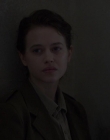 Filename=The_Innocents_mkv2614.jpg
Filesize=31KiB
Dimensions=1280x688
Date added=Aug 27, 2018 The_Innocents_mkv2614.jpg