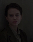 Filename=The_Innocents_mkv2615.jpg
Filesize=30KiB
Dimensions=1280x688
Date added=Aug 27, 2018 The_Innocents_mkv2615.jpg