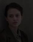Filename=The_Innocents_mkv2616.jpg
Filesize=29KiB
Dimensions=1280x688
Date added=Aug 27, 2018 The_Innocents_mkv2616.jpg