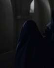 Filename=The_Innocents_mkv2663.jpg
Filesize=26KiB
Dimensions=1280x688
Date added=Aug 27, 2018 The_Innocents_mkv2663.jpg