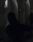 Filename=The_Innocents_mkv2664.jpg
Filesize=30KiB
Dimensions=1280x688
Date added=Aug 27, 2018 The_Innocents_mkv2664.jpg
