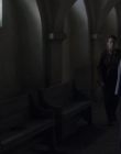 Filename=The_Innocents_mkv2665.jpg
Filesize=32KiB
Dimensions=1280x688
Date added=Aug 27, 2018 The_Innocents_mkv2665.jpg