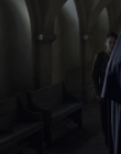 Filename=The_Innocents_mkv2666.jpg
Filesize=34KiB
Dimensions=1280x688
Date added=Aug 27, 2018 The_Innocents_mkv2666.jpg