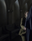 Filename=The_Innocents_mkv2667.jpg
Filesize=37KiB
Dimensions=1280x688
Date added=Aug 27, 2018 The_Innocents_mkv2667.jpg