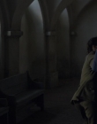 Filename=The_Innocents_mkv2669.jpg
Filesize=34KiB
Dimensions=1280x688
Date added=Aug 27, 2018 The_Innocents_mkv2669.jpg