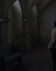 Filename=The_Innocents_mkv2670.jpg
Filesize=37KiB
Dimensions=1280x688
Date added=Aug 27, 2018 The_Innocents_mkv2670.jpg