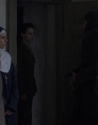 Filename=The_Innocents_mkv2715.jpg
Filesize=41KiB
Dimensions=1280x688
Date added=Aug 27, 2018 The_Innocents_mkv2715.jpg