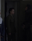 Filename=The_Innocents_mkv2716.jpg
Filesize=40KiB
Dimensions=1280x688
Date added=Aug 27, 2018 The_Innocents_mkv2716.jpg