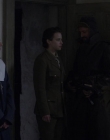 Filename=The_Innocents_mkv2717.jpg
Filesize=41KiB
Dimensions=1280x688
Date added=Aug 27, 2018 The_Innocents_mkv2717.jpg