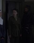 Filename=The_Innocents_mkv2719.jpg
Filesize=42KiB
Dimensions=1280x688
Date added=Aug 27, 2018 The_Innocents_mkv2719.jpg