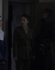 Filename=The_Innocents_mkv2720.jpg
Filesize=41KiB
Dimensions=1280x688
Date added=Aug 27, 2018 The_Innocents_mkv2720.jpg
