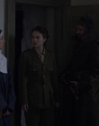 Filename=The_Innocents_mkv2722.jpg
Filesize=41KiB
Dimensions=1280x688
Date added=Aug 27, 2018 The_Innocents_mkv2722.jpg